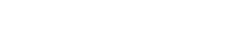 MaisTrade Logo